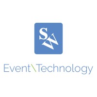 SW Event Technology
