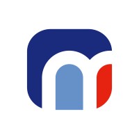 Micware