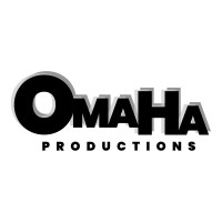 Omaha Productions