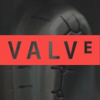 Valve corporation