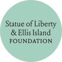 Statue of Liberty & Ellis Island Foundation