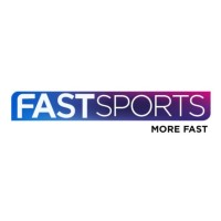 FastSports.tv