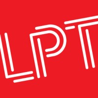 Line Production Turkey