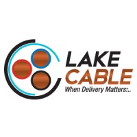 Lake Cable