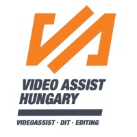 Video Assist Hungary