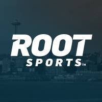 Root Sports Northwest