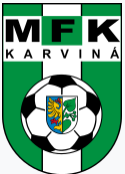 MFK Karvina