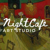 NightCafe Studio