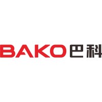 Bako
