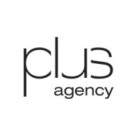 PLUS Agency Denmark