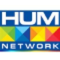 Hum Network