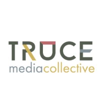 Truce Media