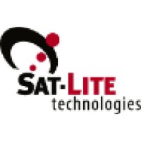 Sat-Lite Technologies
