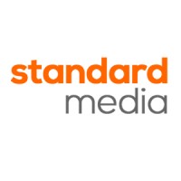 Standard Media Group