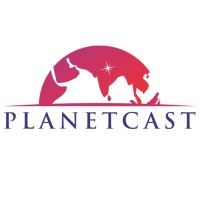 Planetcast