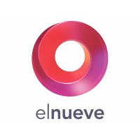 El Nueve (Canal 9 Argentina)