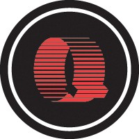 Quince Imaging