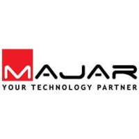 MAJAR - Matzaridis Bros