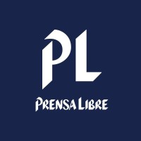 Grupo Prensa Libre