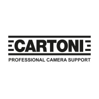 Cartoni