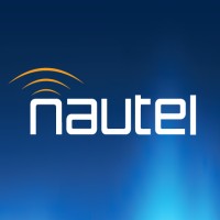 Nautel