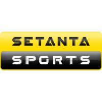 Setanta Sports (now eir Sport)