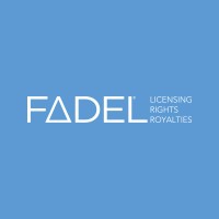 Fadel