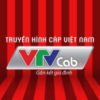 Vietnam Television Cable (VTVcab)