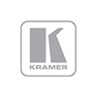 Kramer Electronics