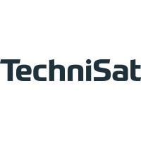 TechniSat Digital