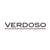 Verdoso Investments