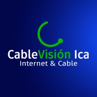 CableVision Peru