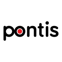 Pontis