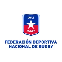 Chile Rugby