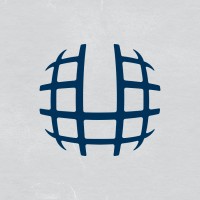 Centro Universitario Internacional UNINTER