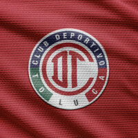 Toluca FC