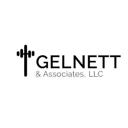 Gelnett & Associates