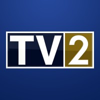 TV2 KSU