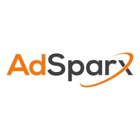 AdSparx