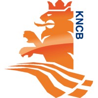 Royal Dutch Cricket Association