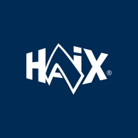 HAIX Group
