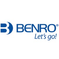 Benro Nederland