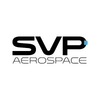 SVP Aerospace