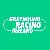 Greyhound Racing Ireland