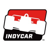 Indycar