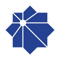 Ministry of Digital Technologies (Uzbekistan)