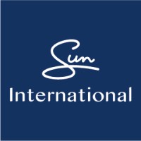 SUN Group