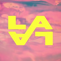 LALA Music