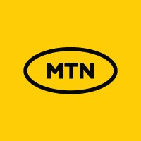 MTN Rwanda