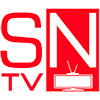 SN Telecom (SNTV)